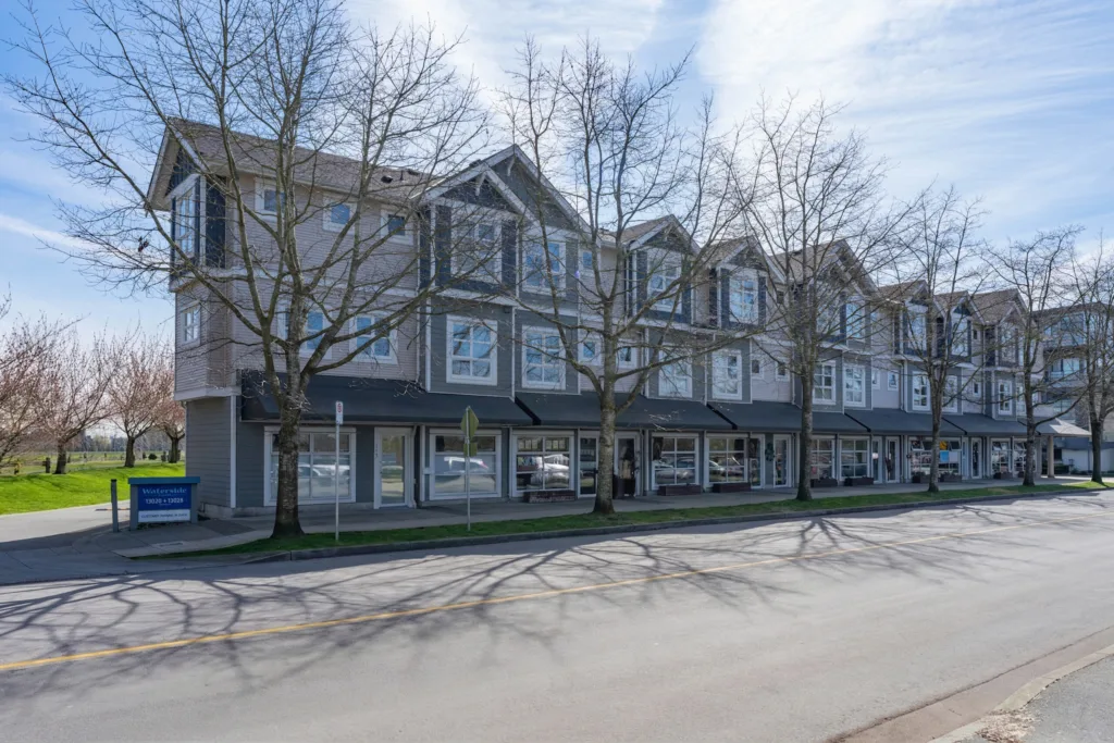 Waterside Village other photo