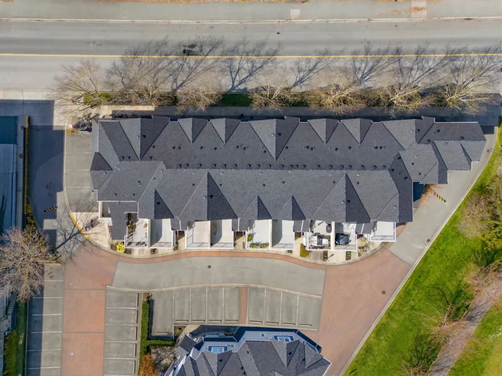 Waterside Village other photo