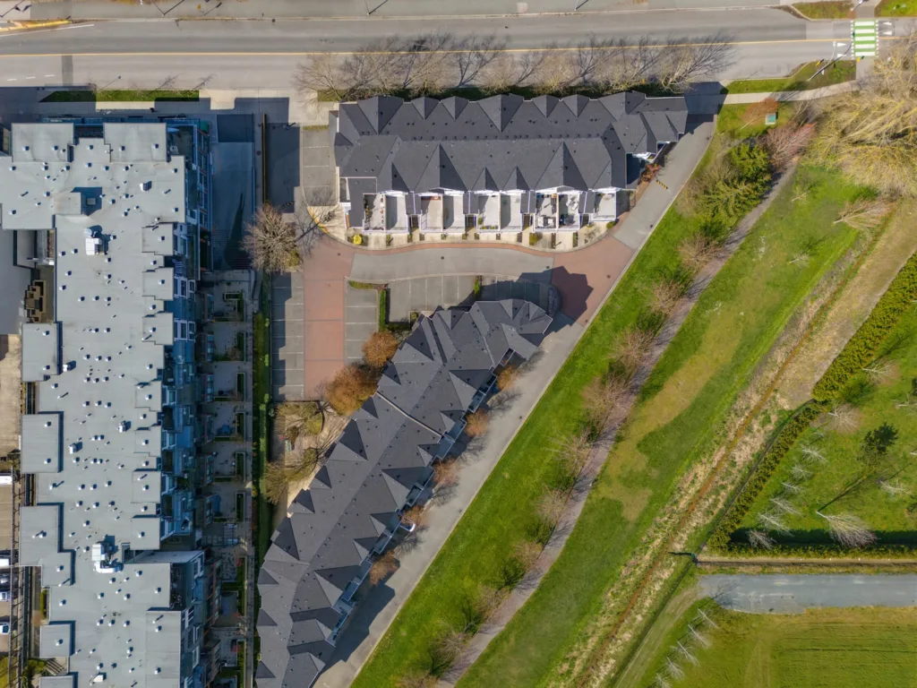 Waterside Village other photo