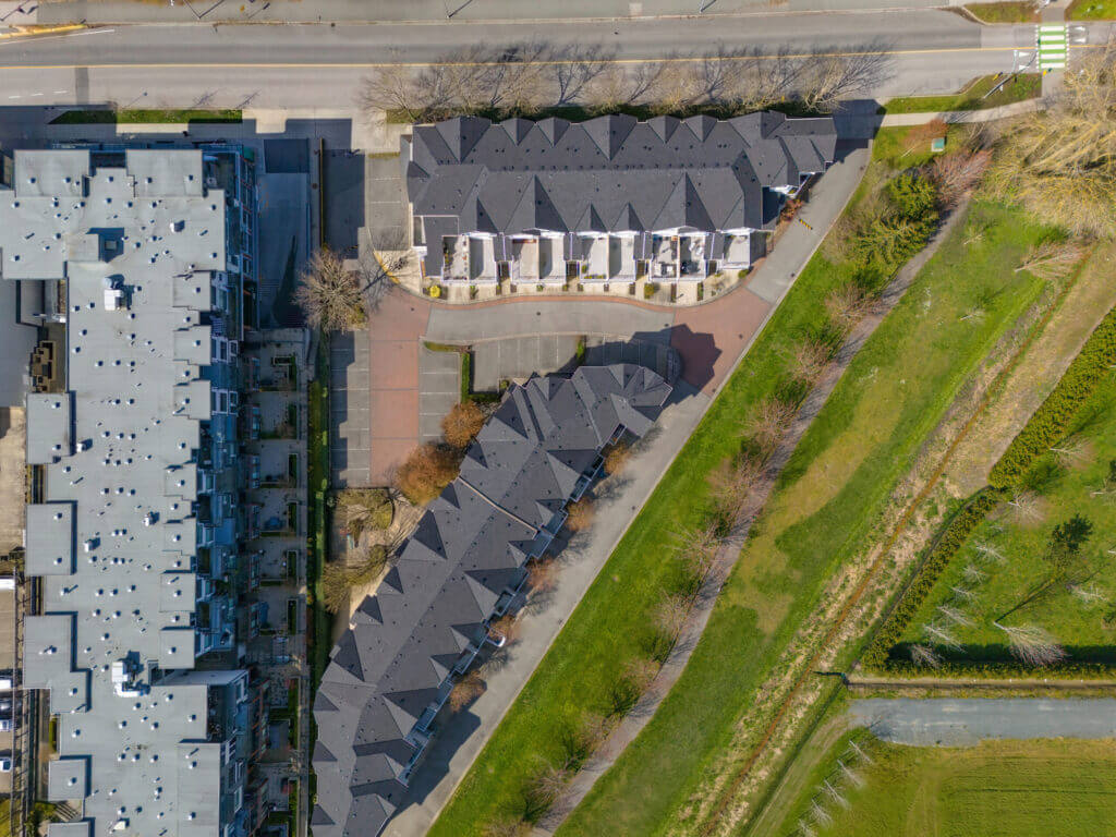 Waterside Village other photo