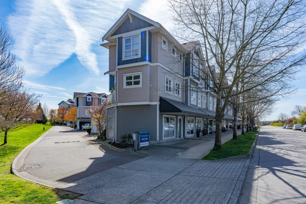 Waterside Village other photo