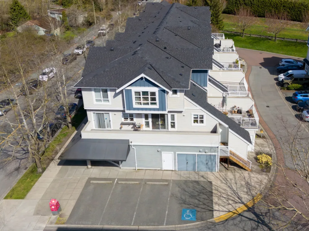 Waterside Village other photo