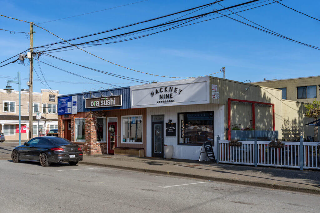Winsam Building other photo