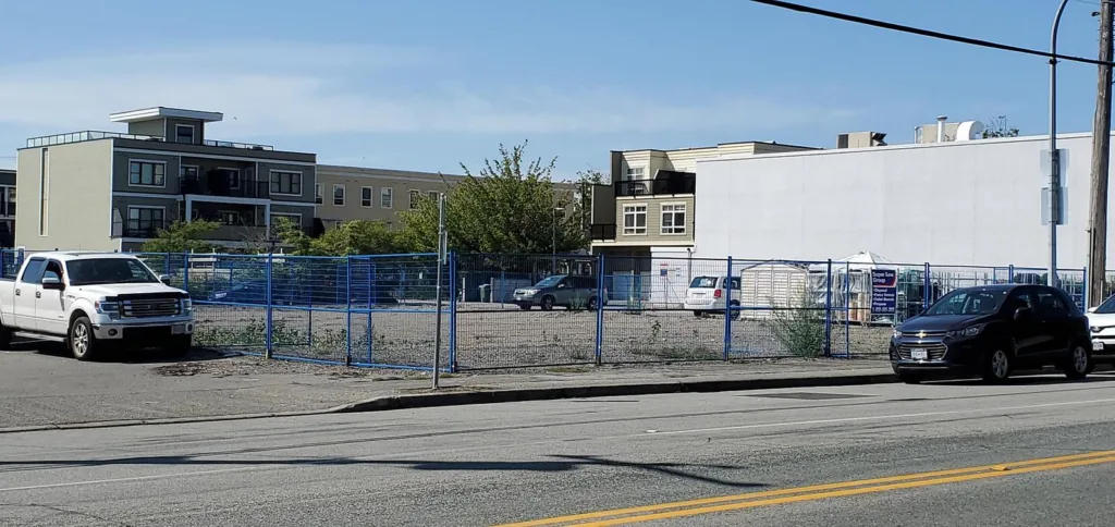 12051 No. 1 Road other photo