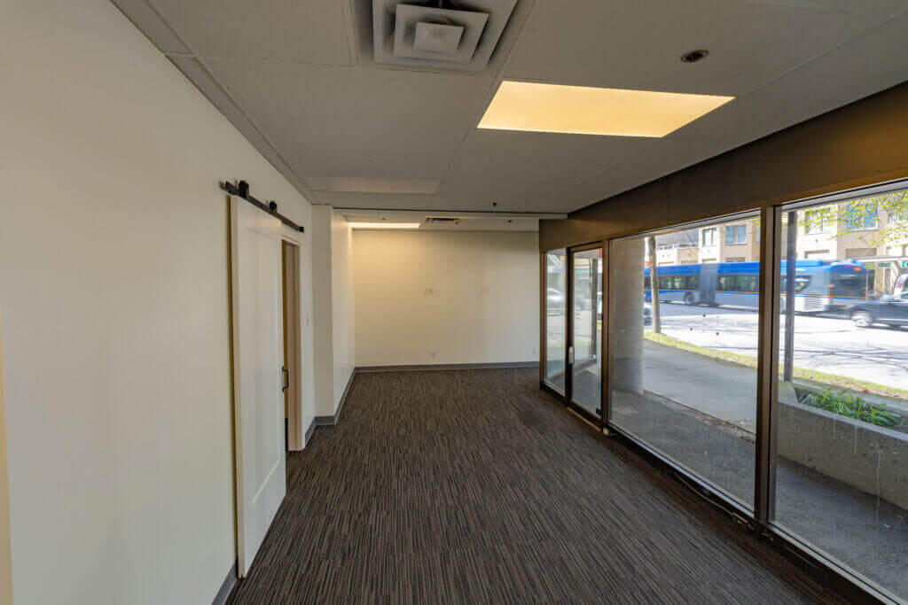 1216 West Broadway other photo