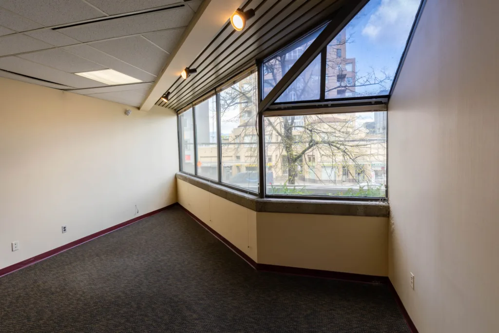 Unit 304 other photo