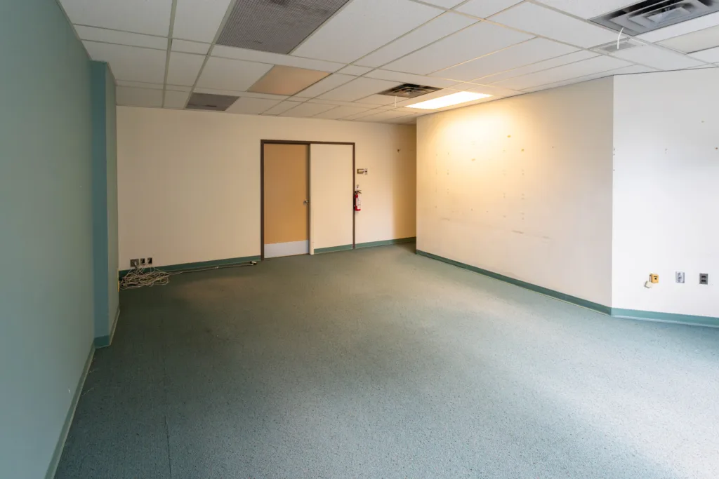 Unit 304 other photo