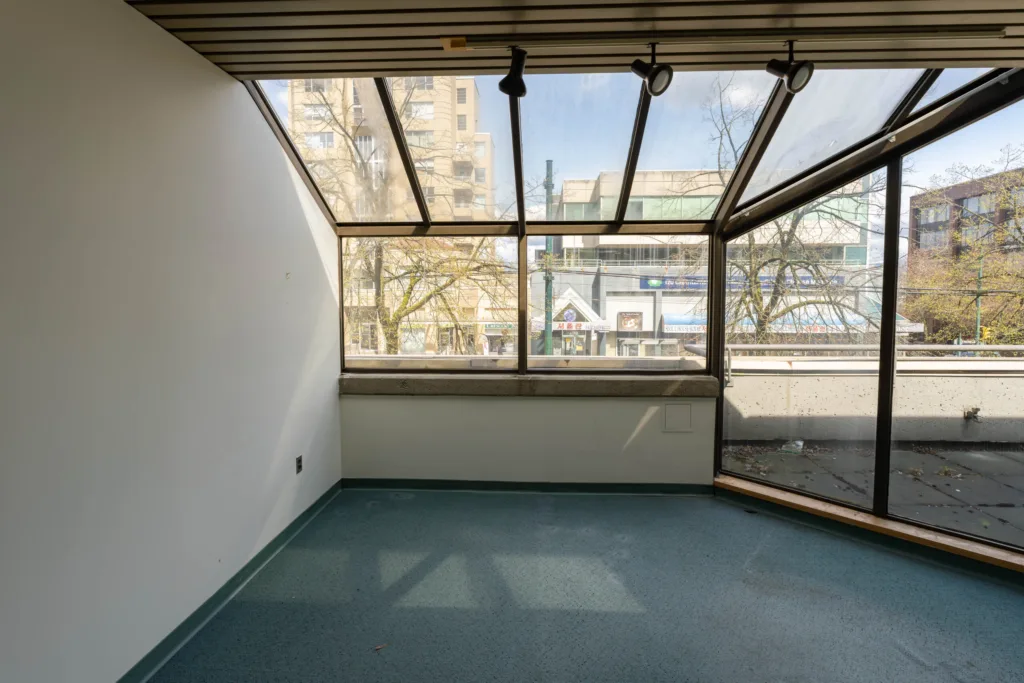 Unit 304 other photo