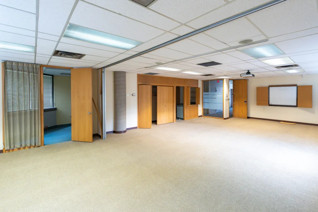 Unit 304 other photo