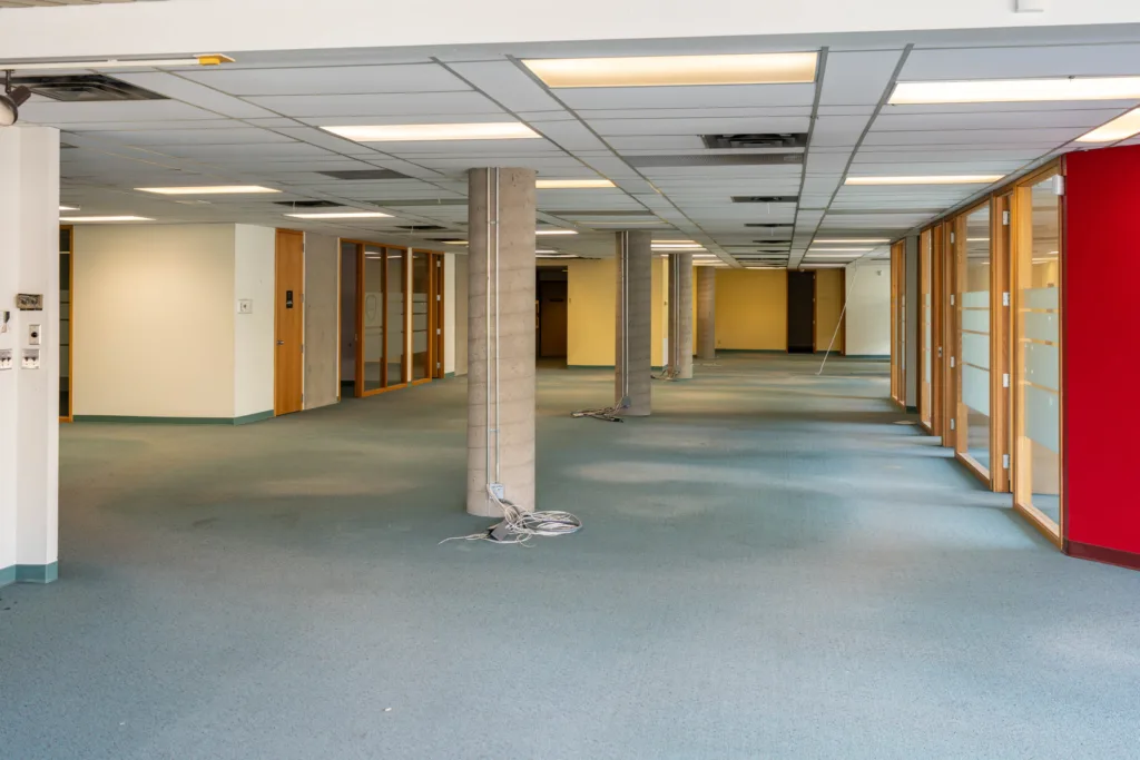 Unit 304 other photo