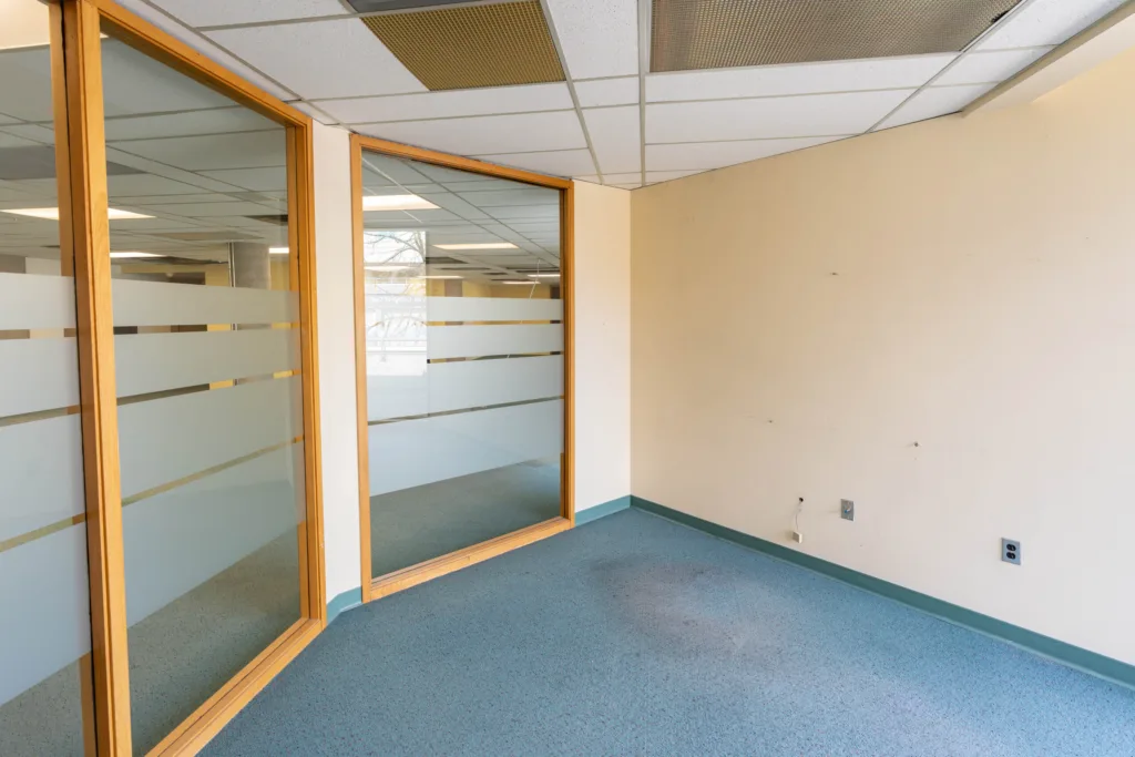 Unit 304 other photo