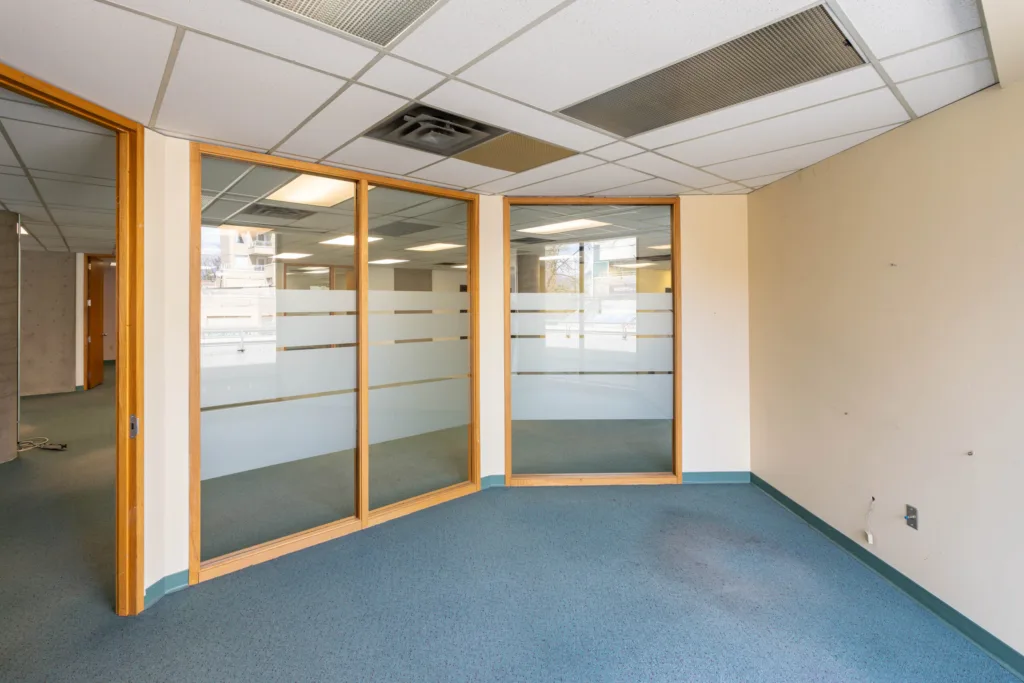 Unit 304 other photo