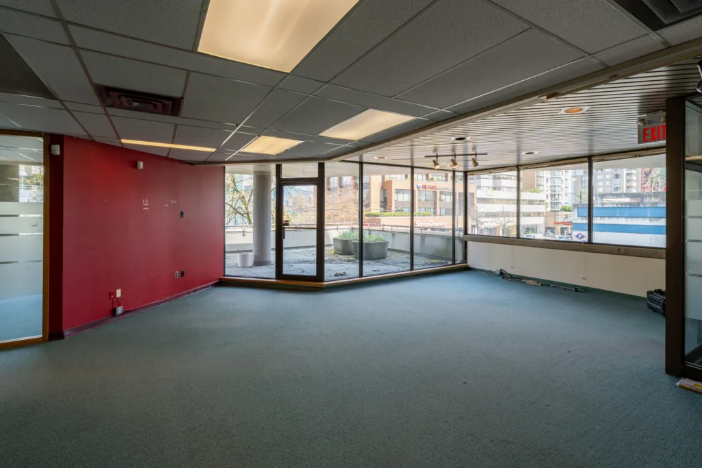 Unit 304 other photo