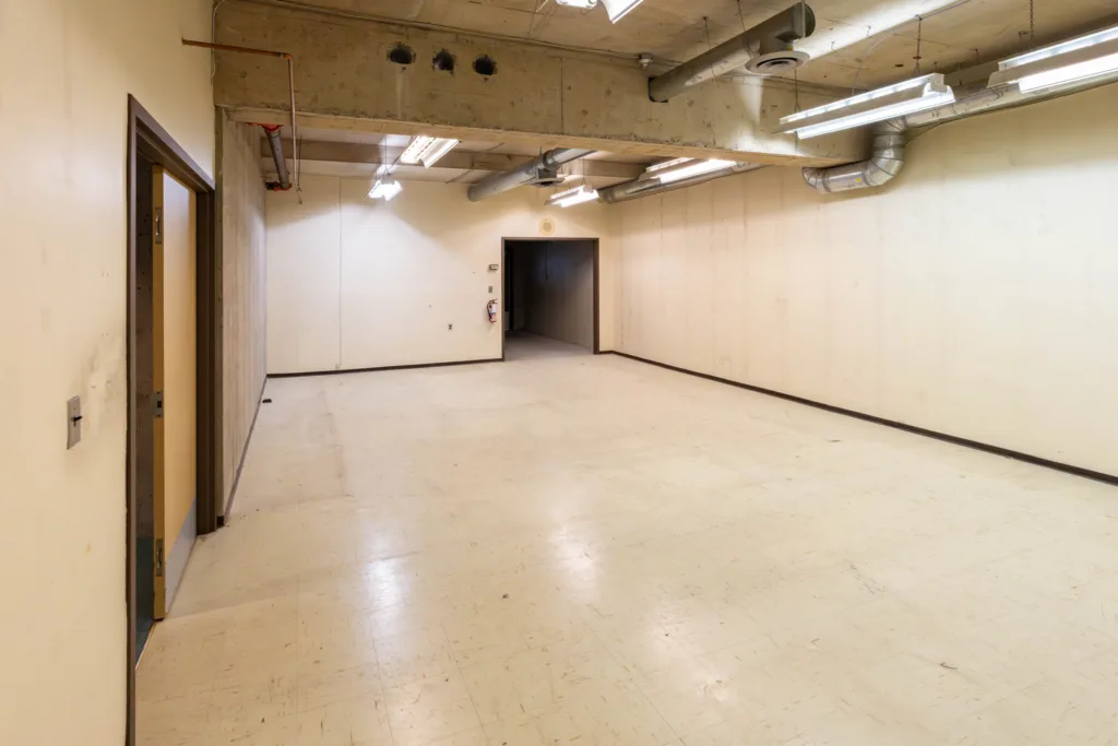 Unit 304 other photo