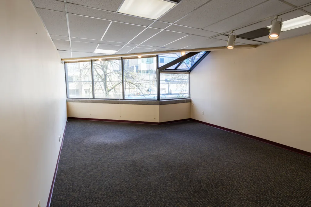 Unit 304 other photo