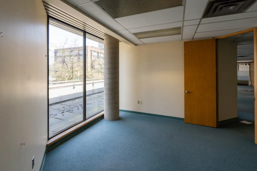 Unit 304 other photo