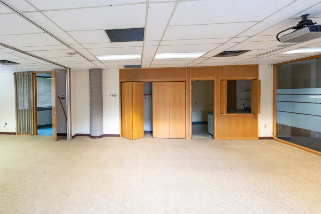 Unit 304 other photo