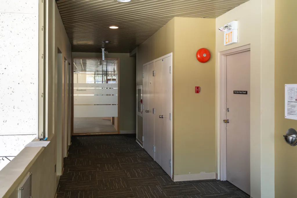 Unit 304 other photo