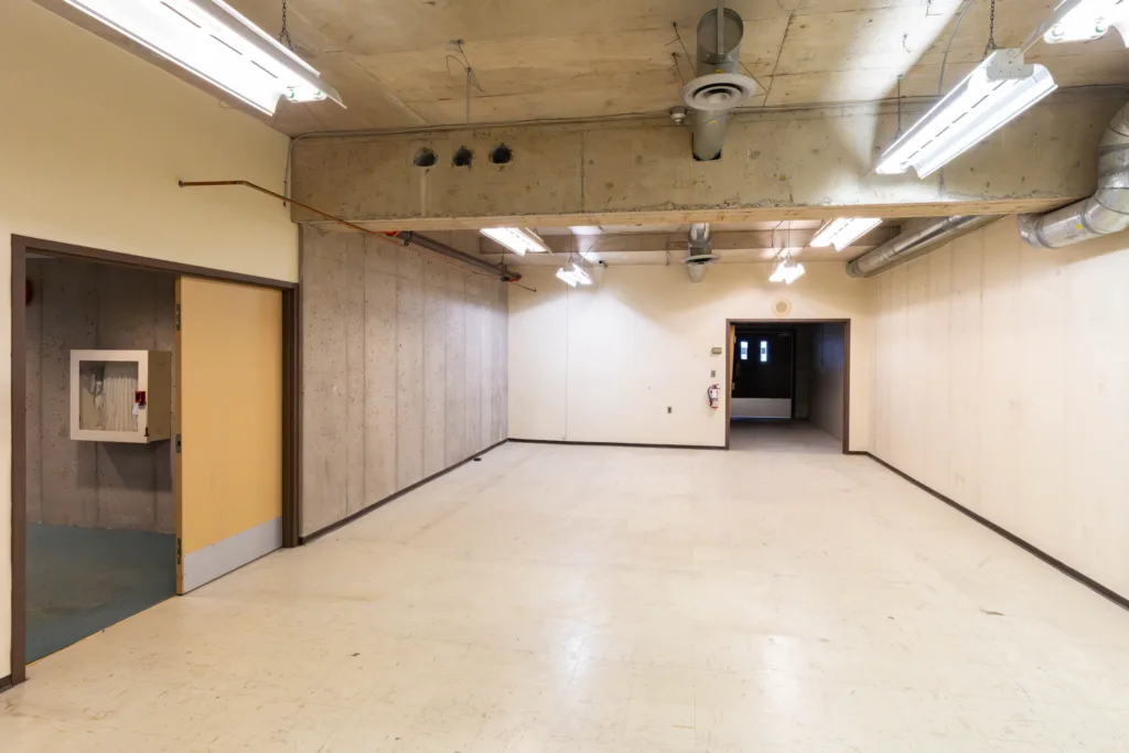 Unit 304 other photo