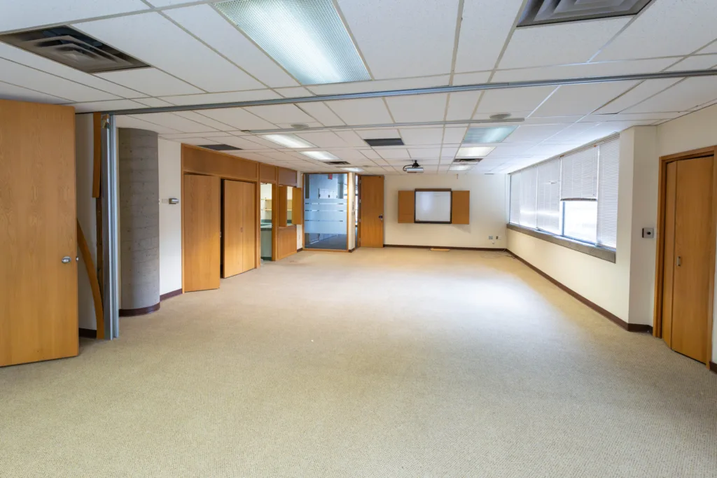 Unit 304 other photo