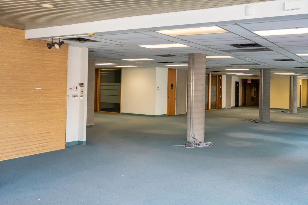 Unit 304 other photo