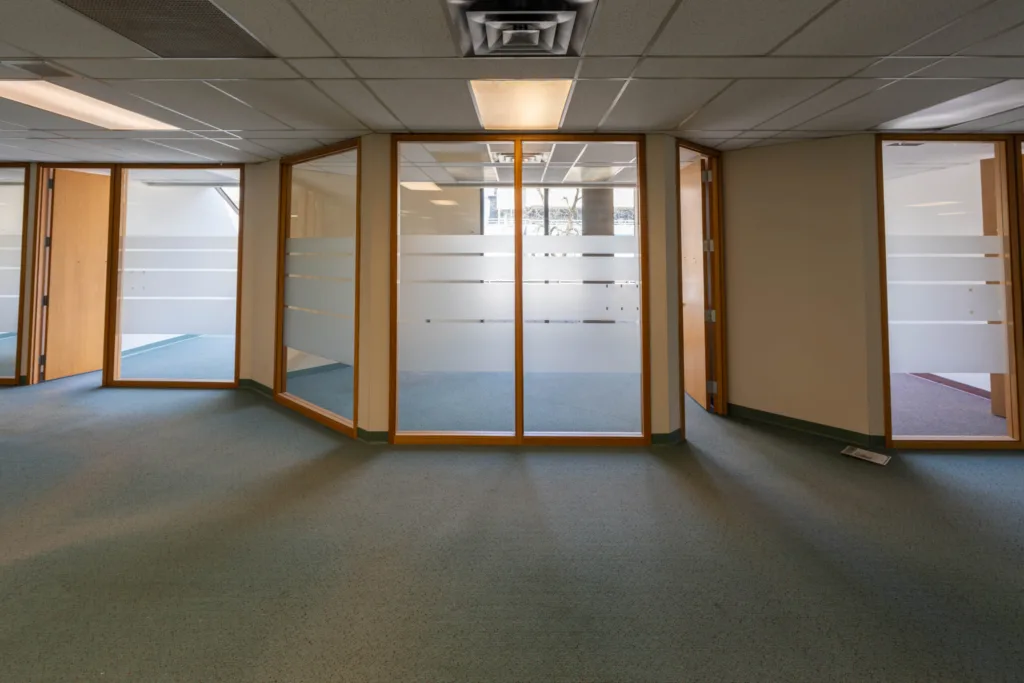 Unit 304 other photo