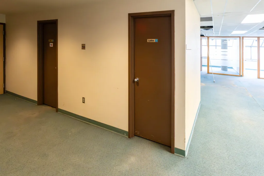 Unit 304 other photo