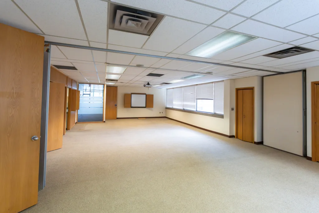 Unit 304 other photo