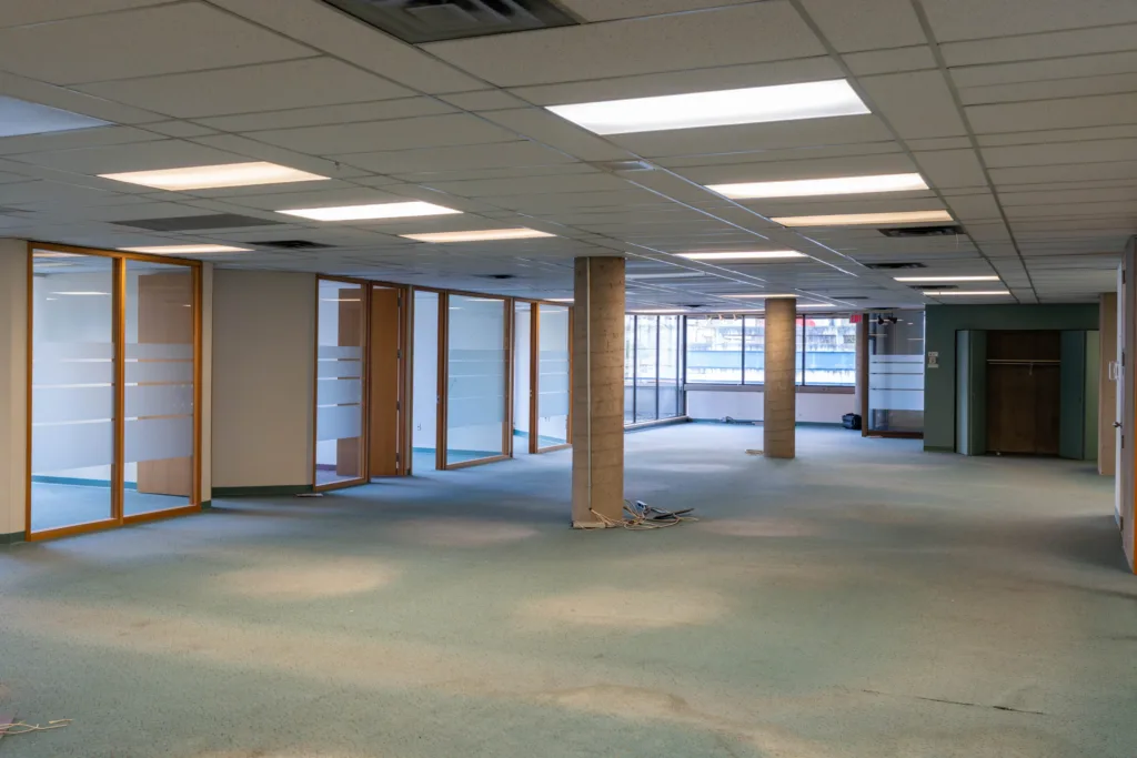 Unit 304 other photo