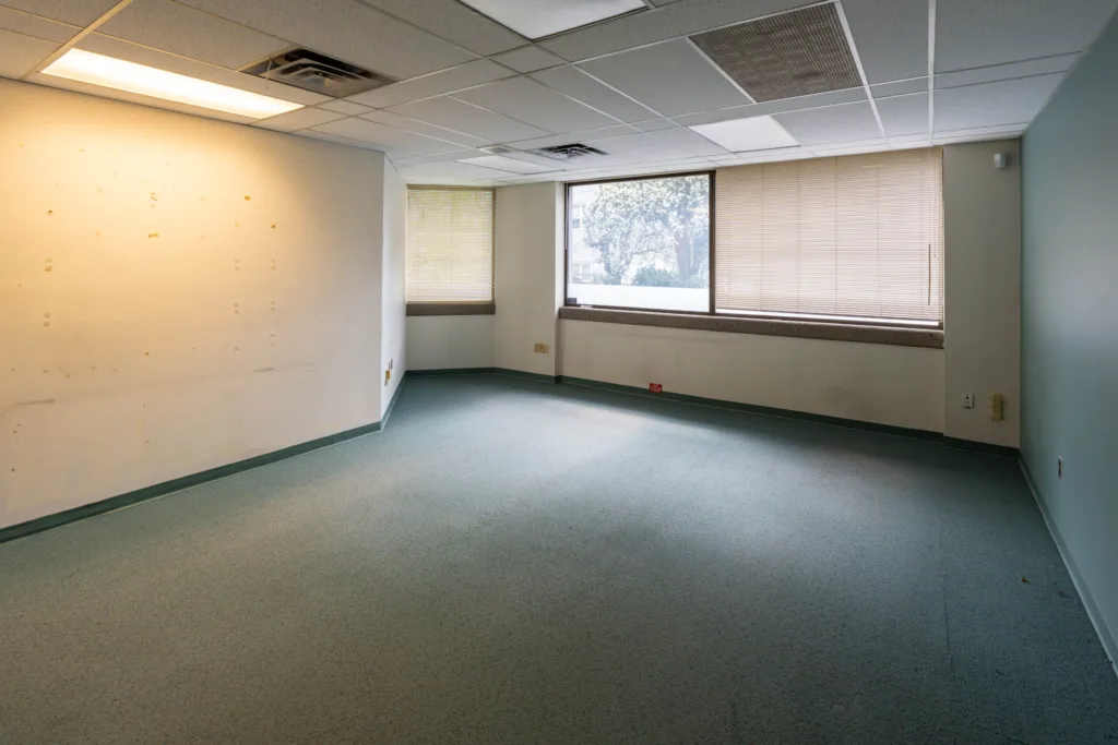 Unit 304 other photo