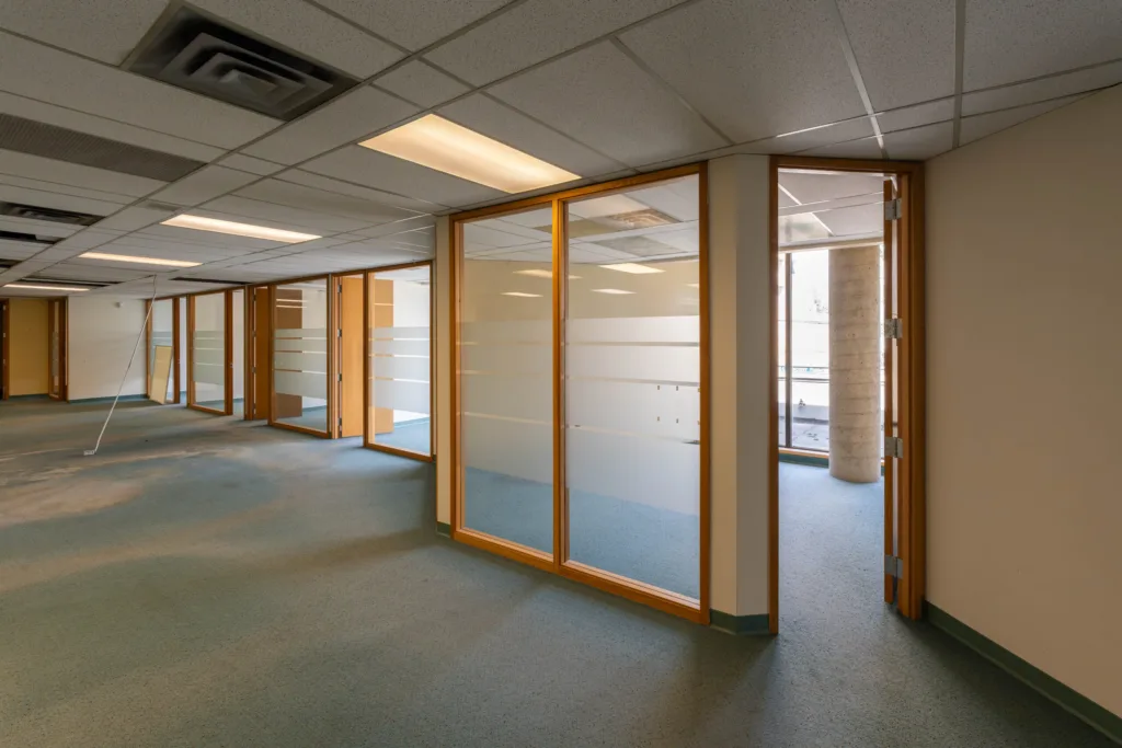 Unit 304 other photo