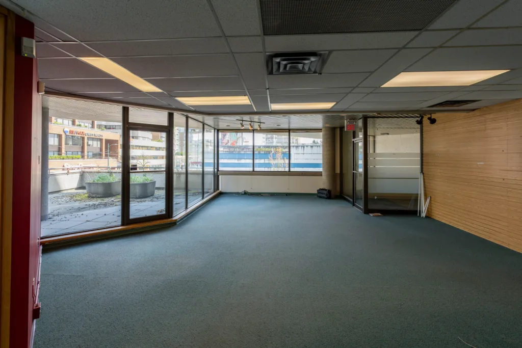 Unit 304 other photo