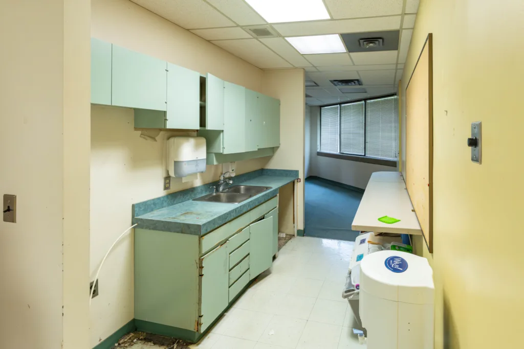 Unit 304 other photo