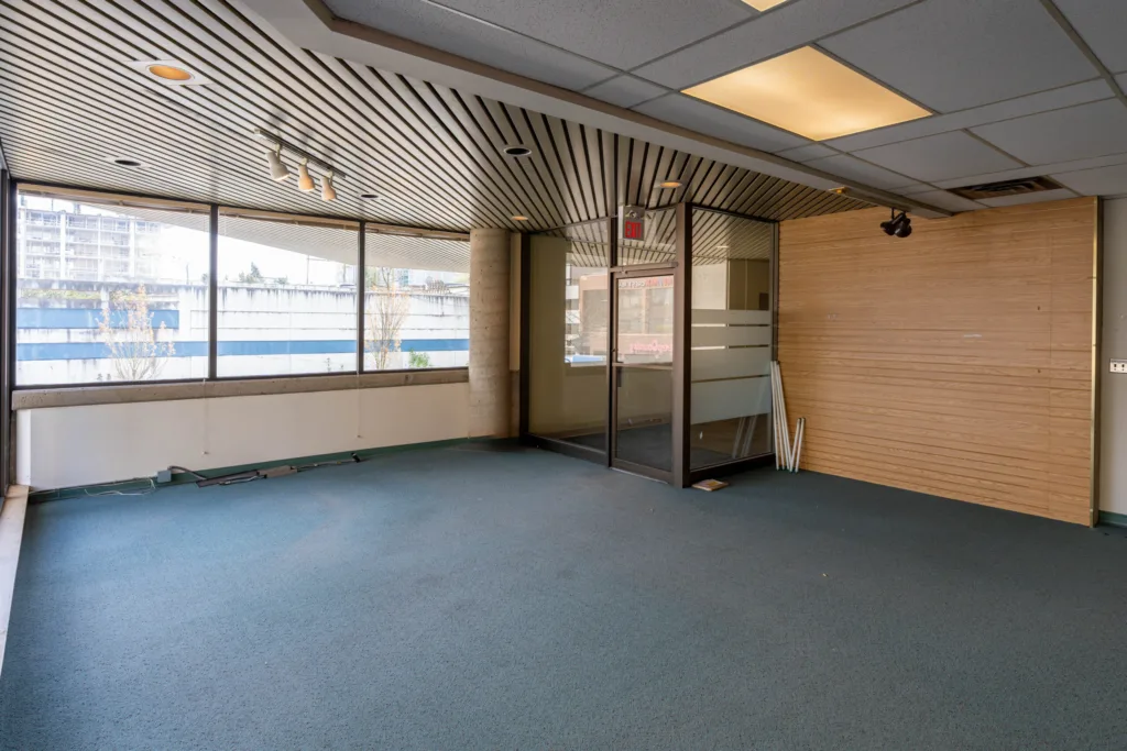 Unit 304 other photo