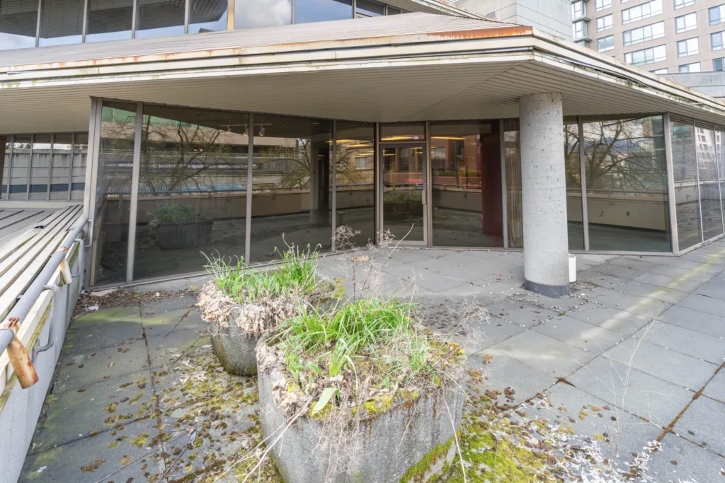 Unit 304 other photo