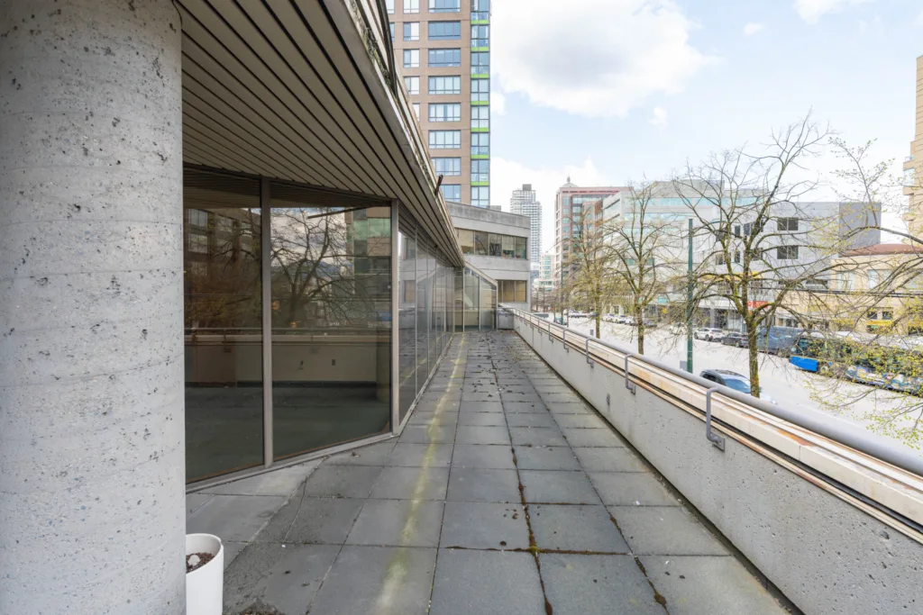 Unit 304 other photo