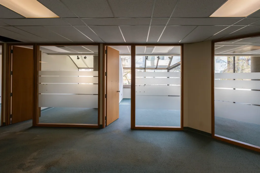 Unit 304 other photo