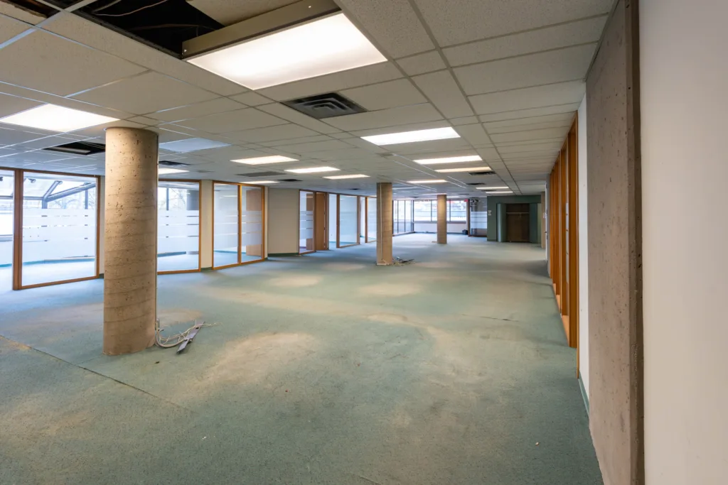 Unit 304 other photo