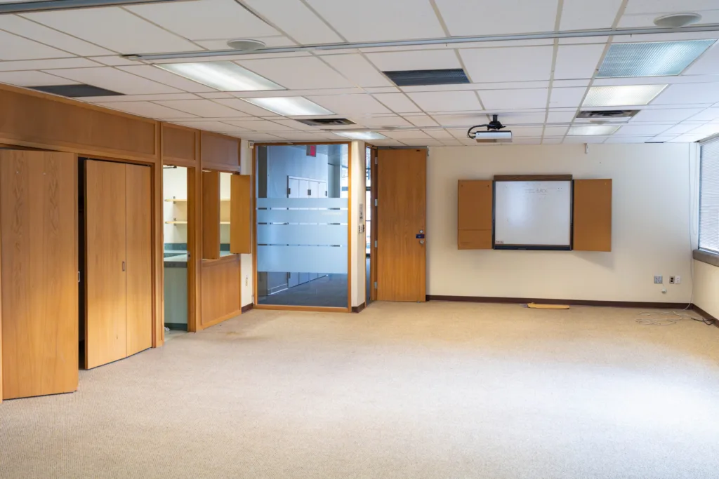 Unit 304 other photo