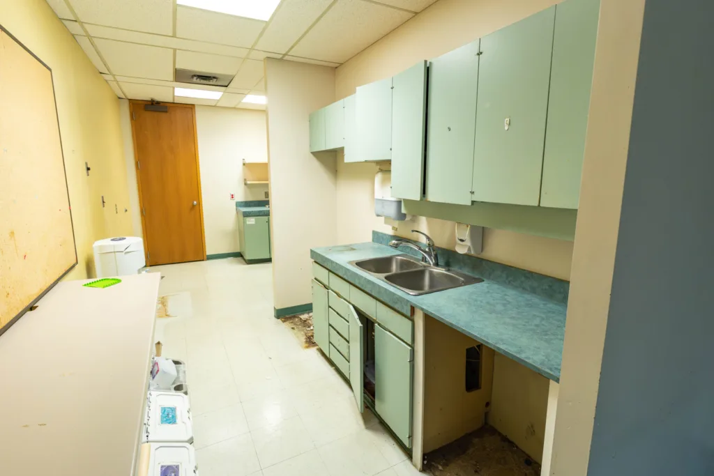 Unit 304 other photo