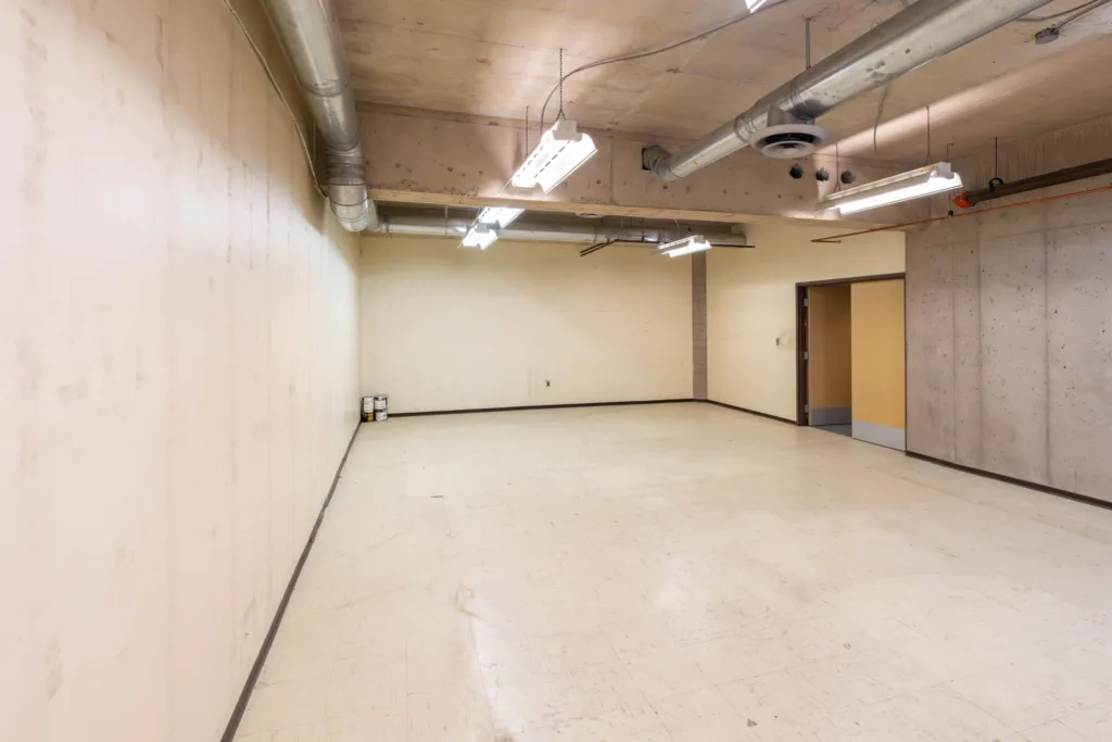 Unit 304 other photo