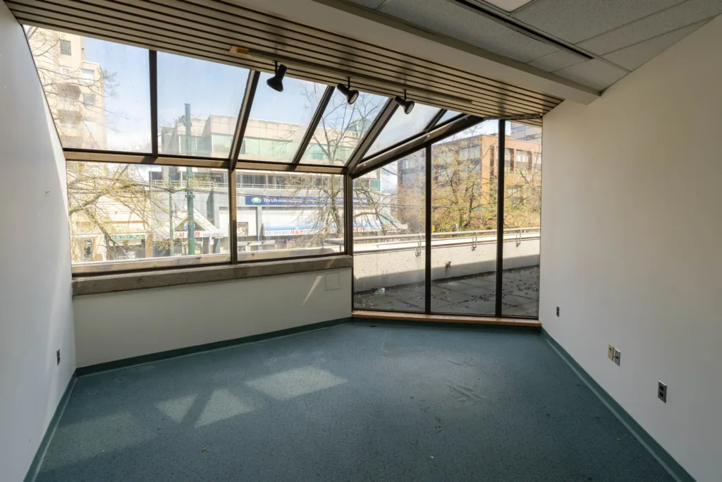 Unit 304 other photo