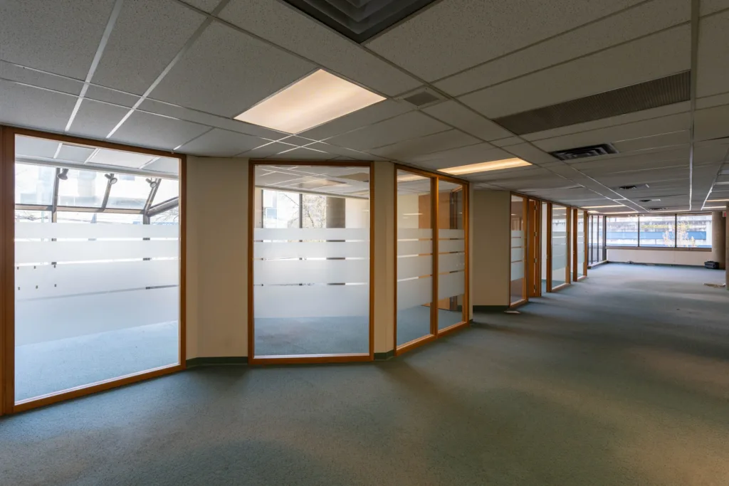 Unit 304 other photo