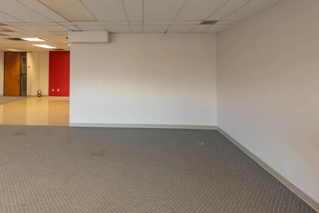 Unit 320 other photo