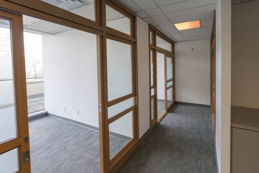 Unit 320 other photo