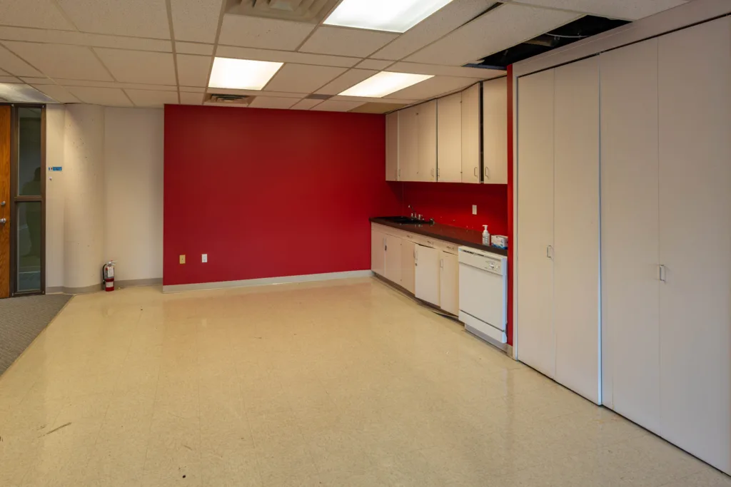 Unit 320 other photo