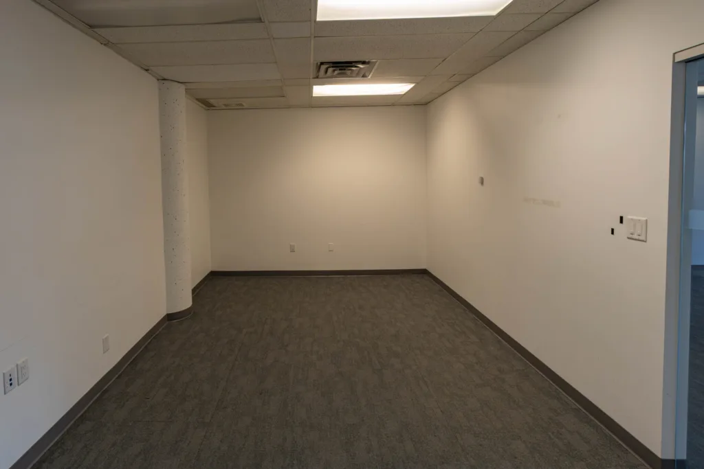 Unit 320 other photo