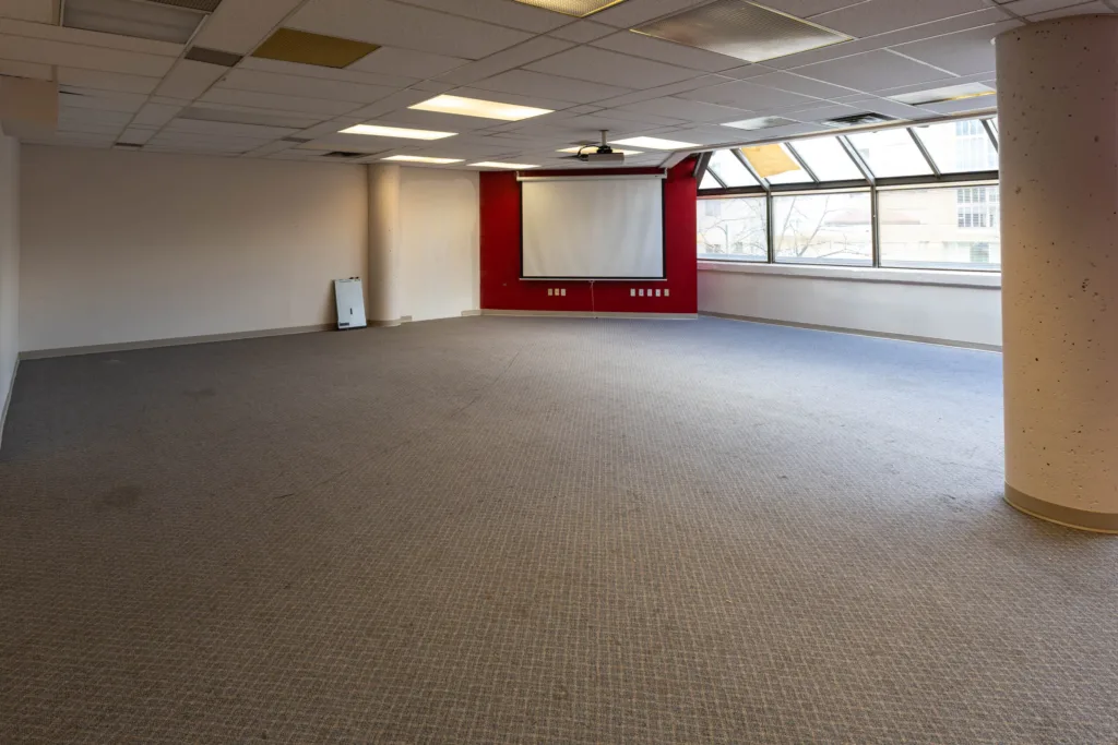 Unit 320 other photo