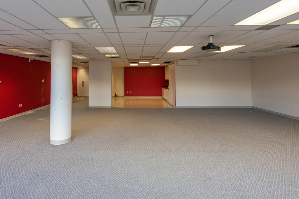 Unit 320 other photo