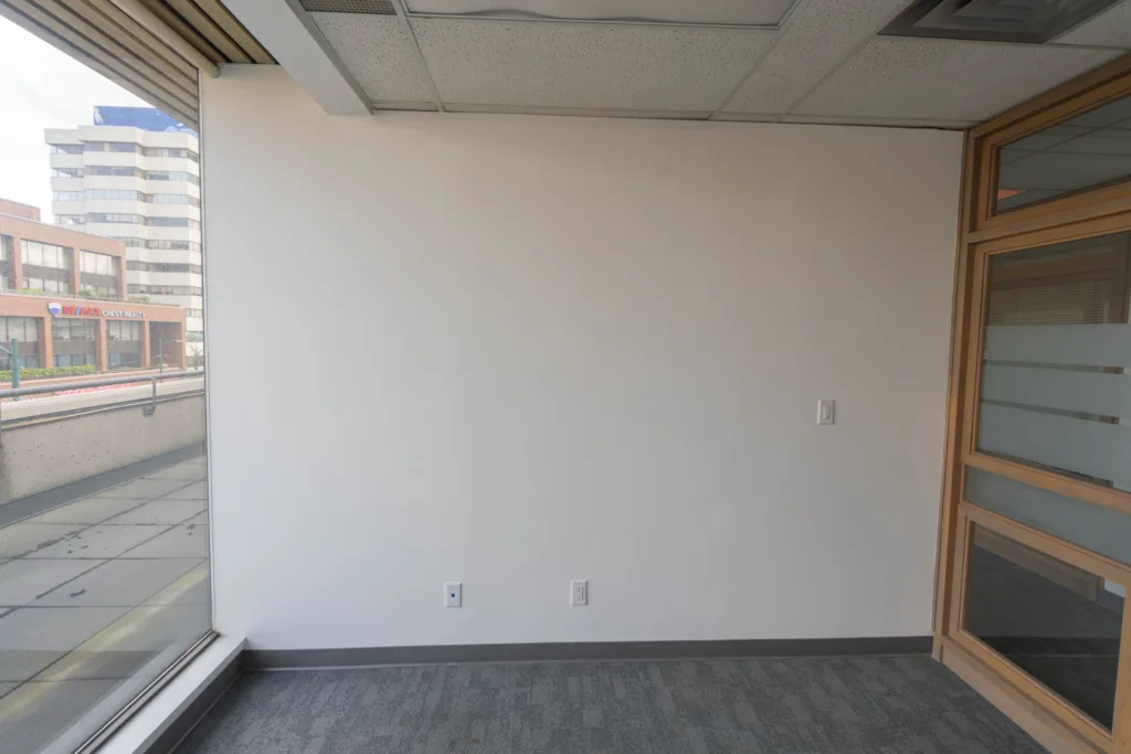 Unit 320 other photo